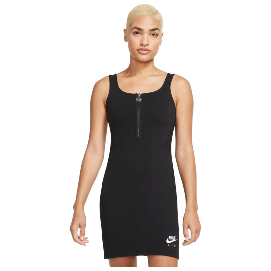 Nike Γυναικείο φόρεμα Sportswear Air Dress Nike Γυναικείο φόρεμα Sportswear Air Dress